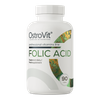 OstroVit Folic Acid 90 tablets