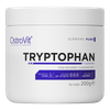 OstroVit Tryptofan 200 g