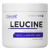 OstroVit Supreme Pure Leucine 200 g