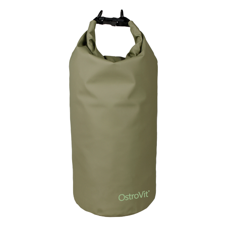 OstroVit Dry Bag Wodoszczelna Torba 10L