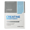 OstroVit Monohydrat Kreatyny 300 g