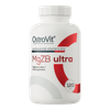 OstroVit MgZB Ultra 120 tabletek