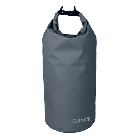 OstroVit Dry Bag Wodoszczelna Torba 20L