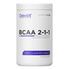 OstroVit BCAA 2-1-1 400 g